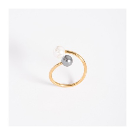 ANILLO 422077 NICE