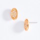 ARETES 422155 NICE