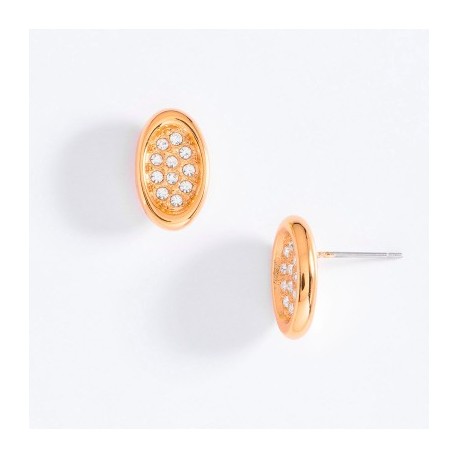 ARETES 422155 NICE