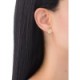 ARETES 422155 NICE