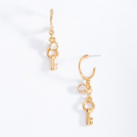 ARETES 422344 NICE