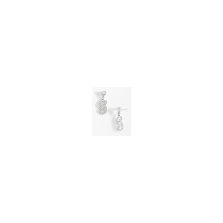 ARETES 422043 NICE