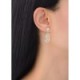 ARETES 422043 NICE