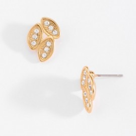 ARETES 423032L NICE