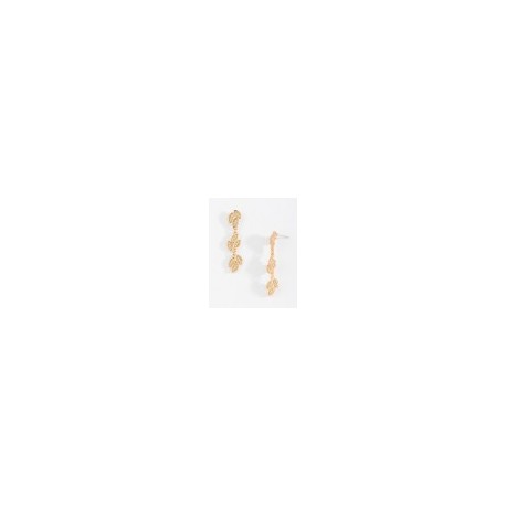 ARETES 423033 NICE