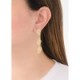 ARETES 423033 NICE