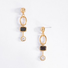 ARETES 423225L NICE