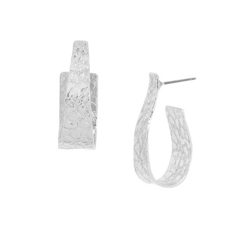 ARETES CON POSTE DAMA 421331 NICE