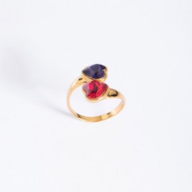 ANILLO 422107 NICE
