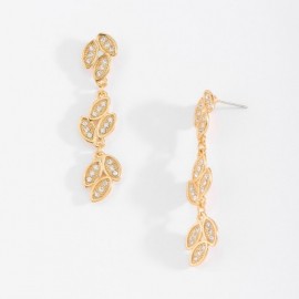 ARETES 423033 NICE
