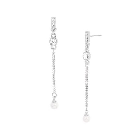 ARETES DAMA 421122 NICE