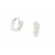 Aretes Karene