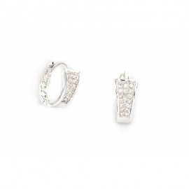 Aretes Karene