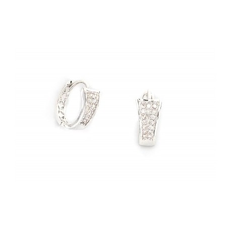 Aretes Karene