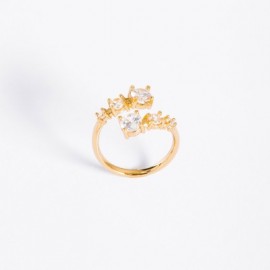 ANILLO 422167 NICE
