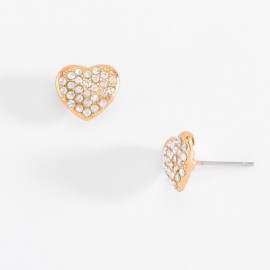 ARETES PH423104L NICE