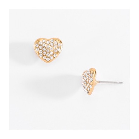 ARETES PH423104L NICE