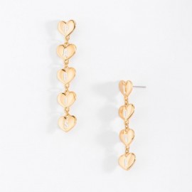 ARETES PH423105 NICE