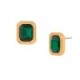 ARETES DAMA 123093 NICE