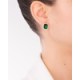 ARETES DAMA 123093 NICE