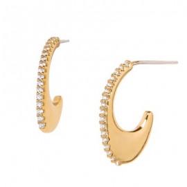 ARRACADA 122031 NICE