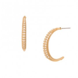 ARRACADA 122067 NICE