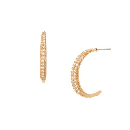 ARRACADA 122067 NICE