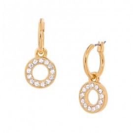 ARRACADA 223075 NICE