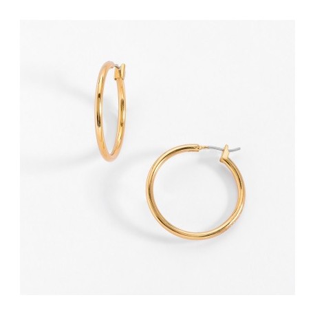 ARRACADA 223223 NICE