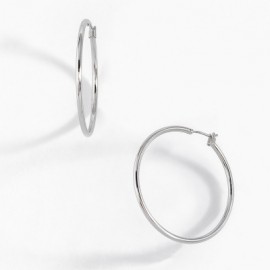 ARRACADA 223414L NICE