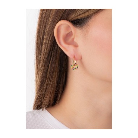 ARRACADA 223422L NICE