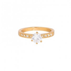 ANILLO 422188 NICE