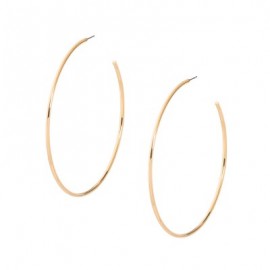 ARRACADA 423313 NICE