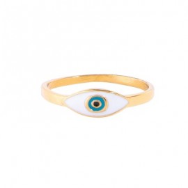 ANILLO 422549 NICE