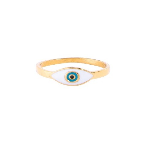 ANILLO 422549 NICE