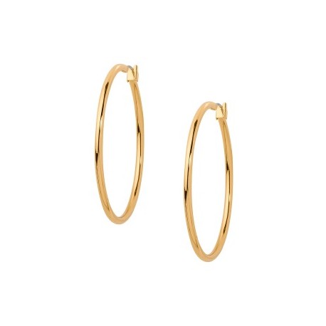 ARRACADAS 123154L NICE