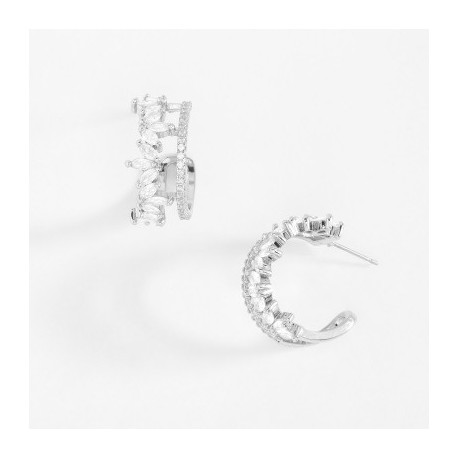 ARRACADAS 1231610 NICE