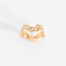 ANILLO 423034 NICE