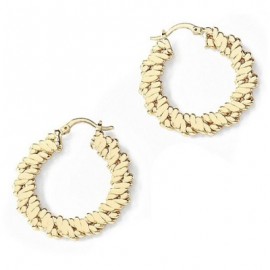 ARRACADAS 422413L NICE