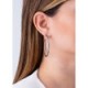 ARRACADAS CON POSTE DAMA 322215 NICE