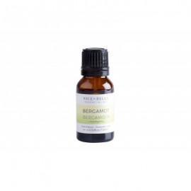 bermagot essential oil NB2001