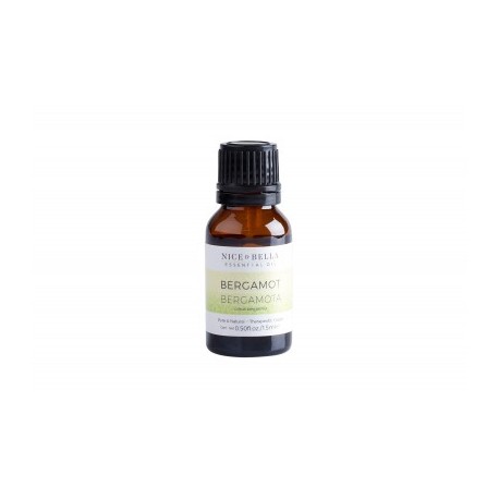 bermagot essential oil NB2001