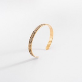 BRAZALETE 223562 NICE