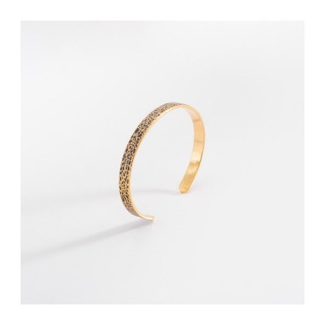 BRAZALETE 223562 NICE