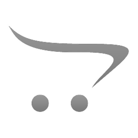 BROQUELES CON POSTE DAMA 321476L NICE