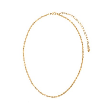 CADENA DAMA 421348L NICE