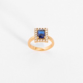 ANILLO 423043 NICE