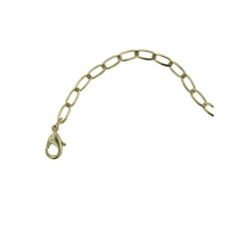 CADENA DE 55CM. Nice C55/80