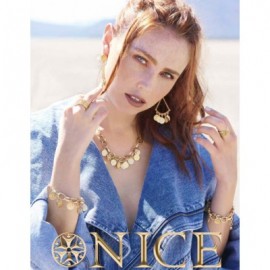 Catalogo Nice and bella 220