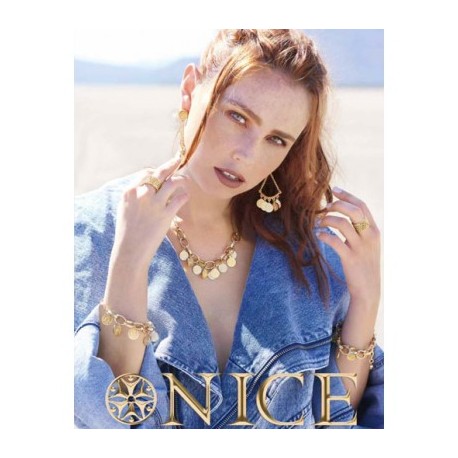 Catalogo Nice and bella 220